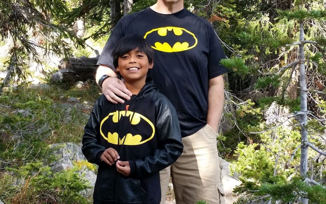 I remember when sexting first hit its popularity, do you? 