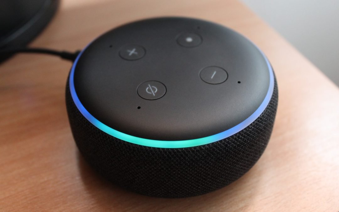 EVERY ALEXA OWNER SHOULD KNOW THESE COMMANDS￼