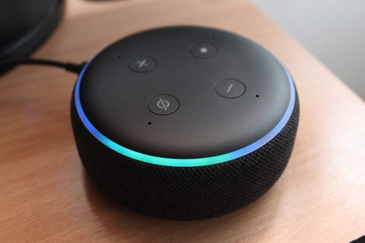 amazon alexa amazon alexa