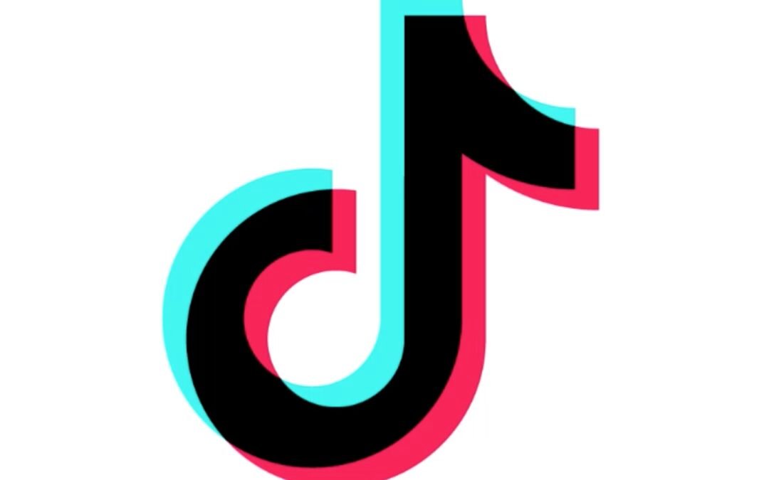 Let’s Talk Tik Tok