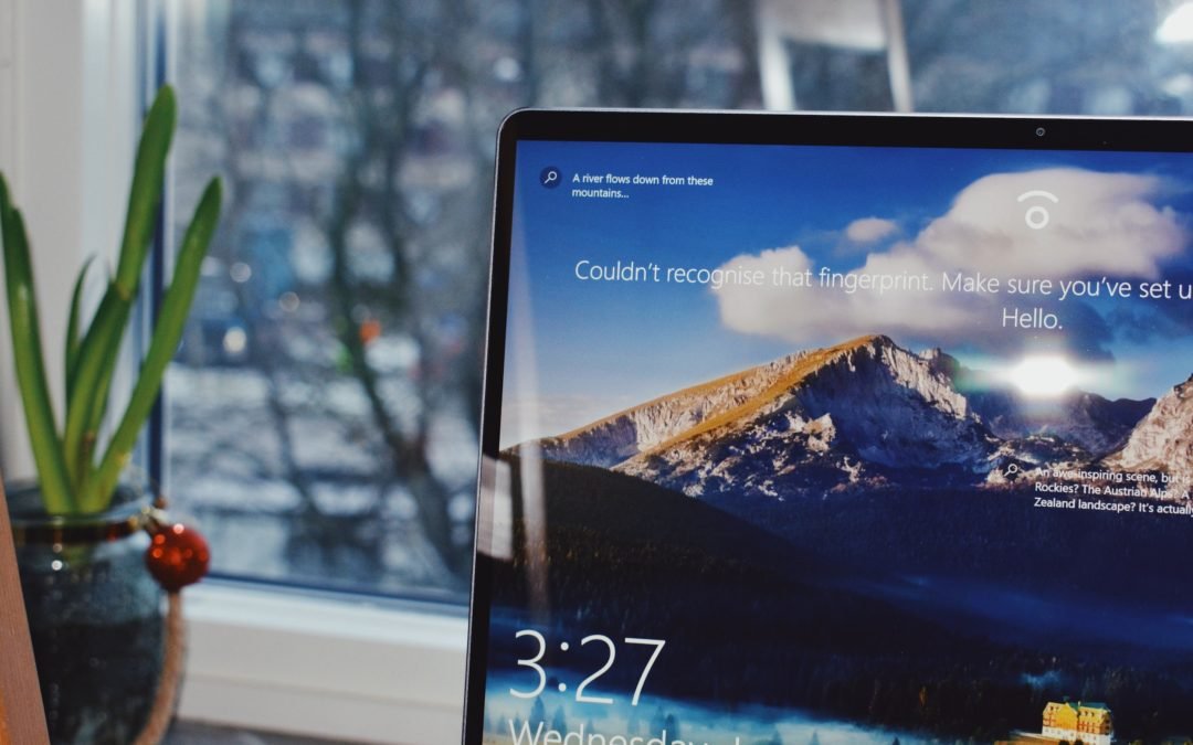 How to Create a Child Account in Windows 10?