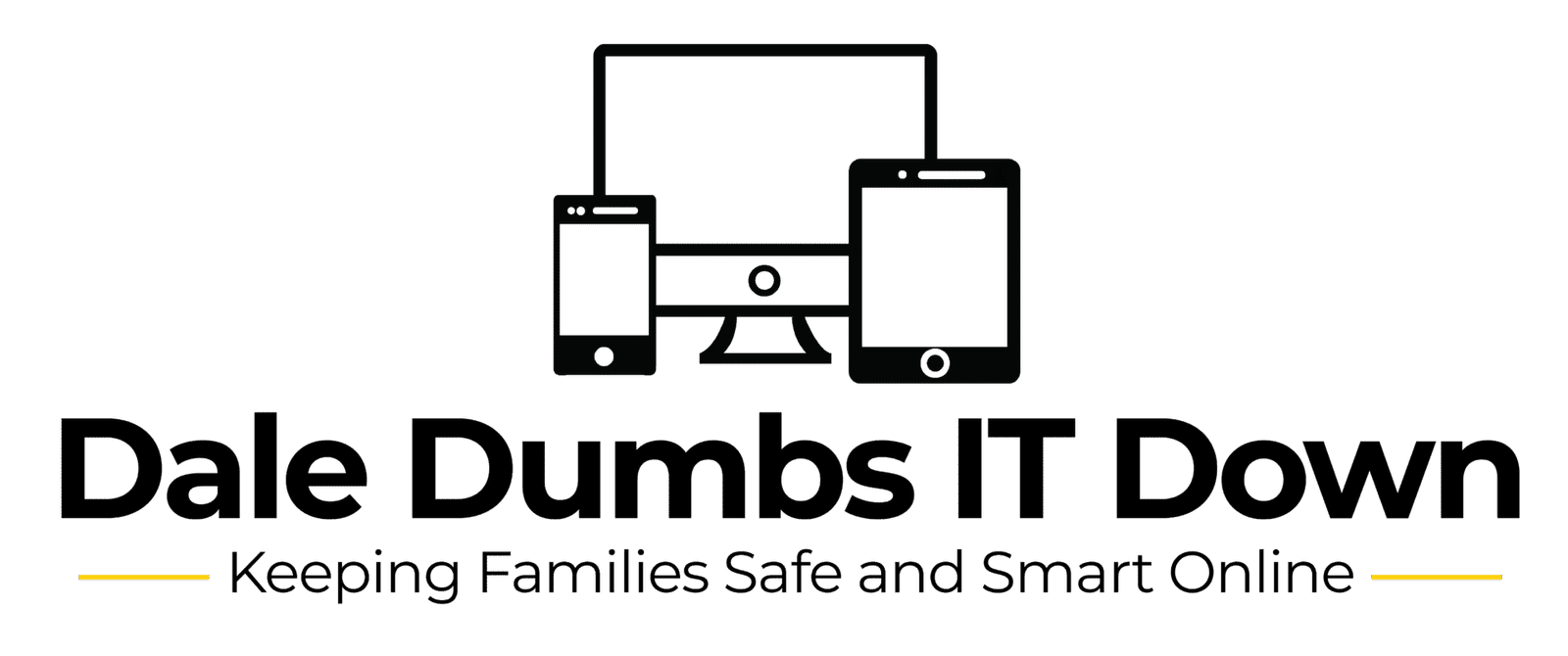 NewDDIDLogo_Black_Transparent