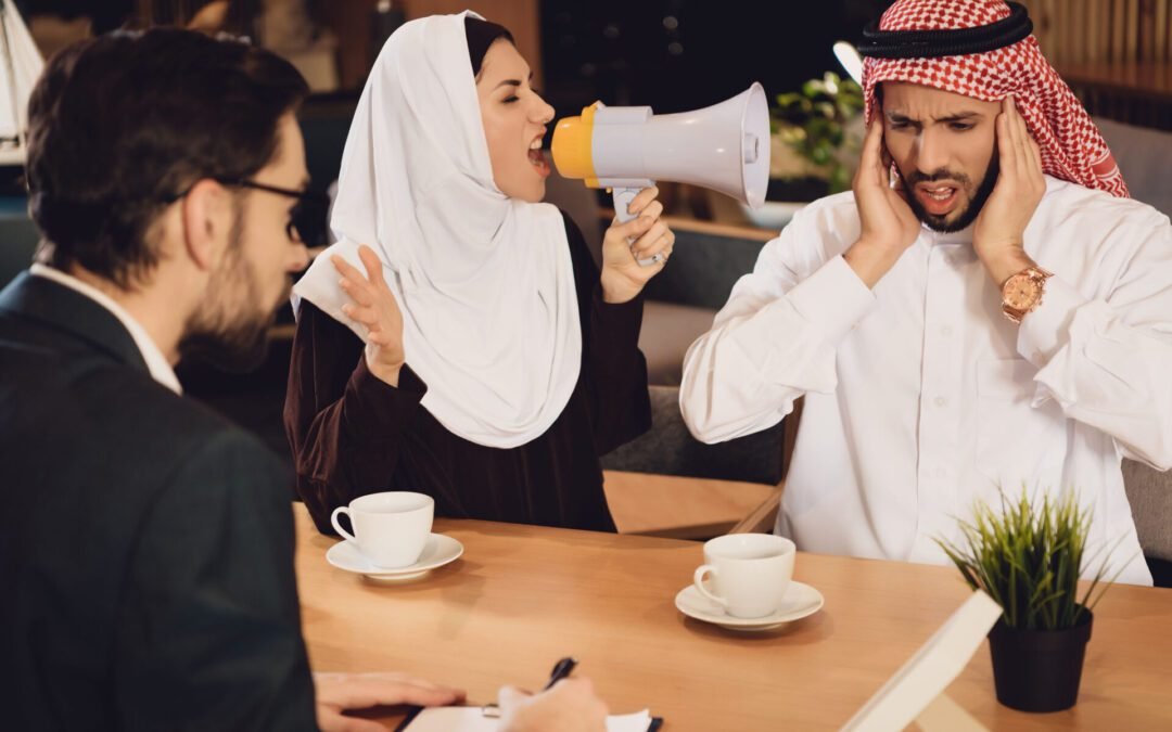 Digital Assistants – The Uninvited Guests