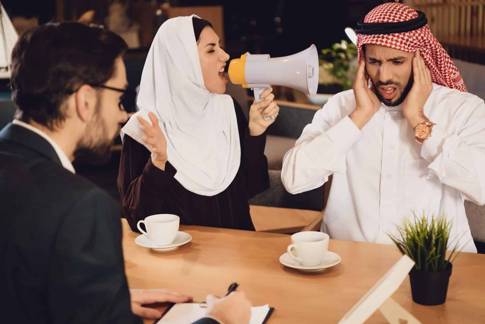 Google and Alexa Smart Assistants the Uninvited Guests Digital Assistants: Google and Alexa