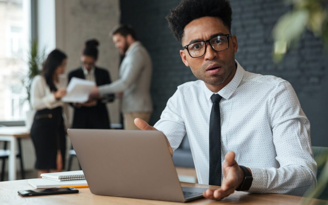 Google Legacy Accounts Going Away? Here’s What To Do…