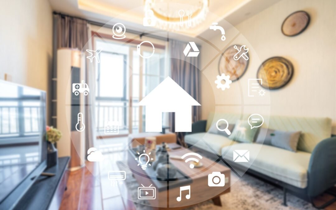 Home Automation Frequently Asked Questions