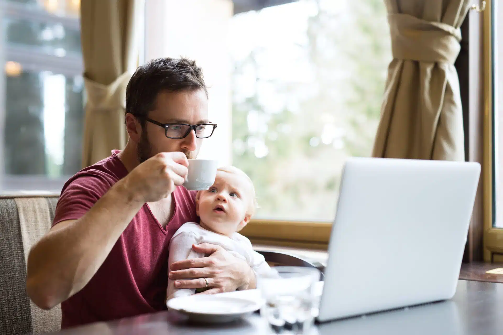 5 Easy Tips How To Protect Your Home Wifi Network 5 Easy Tips How To Protect Your Home Wifi Network