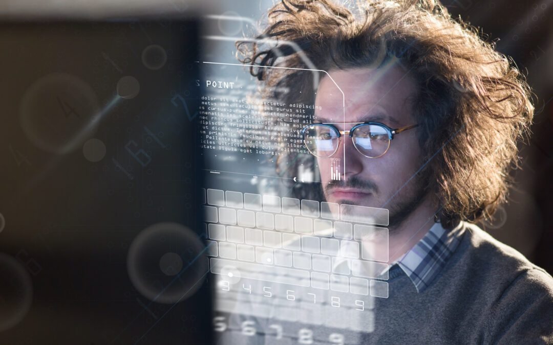 Amazon’s Using Your Internet To Create Its Own Mesh Network?