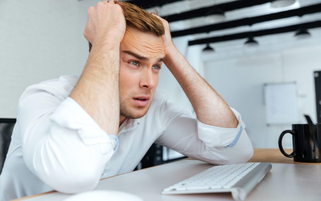 Easy Tips On How To Fix A Slow Internet Speed