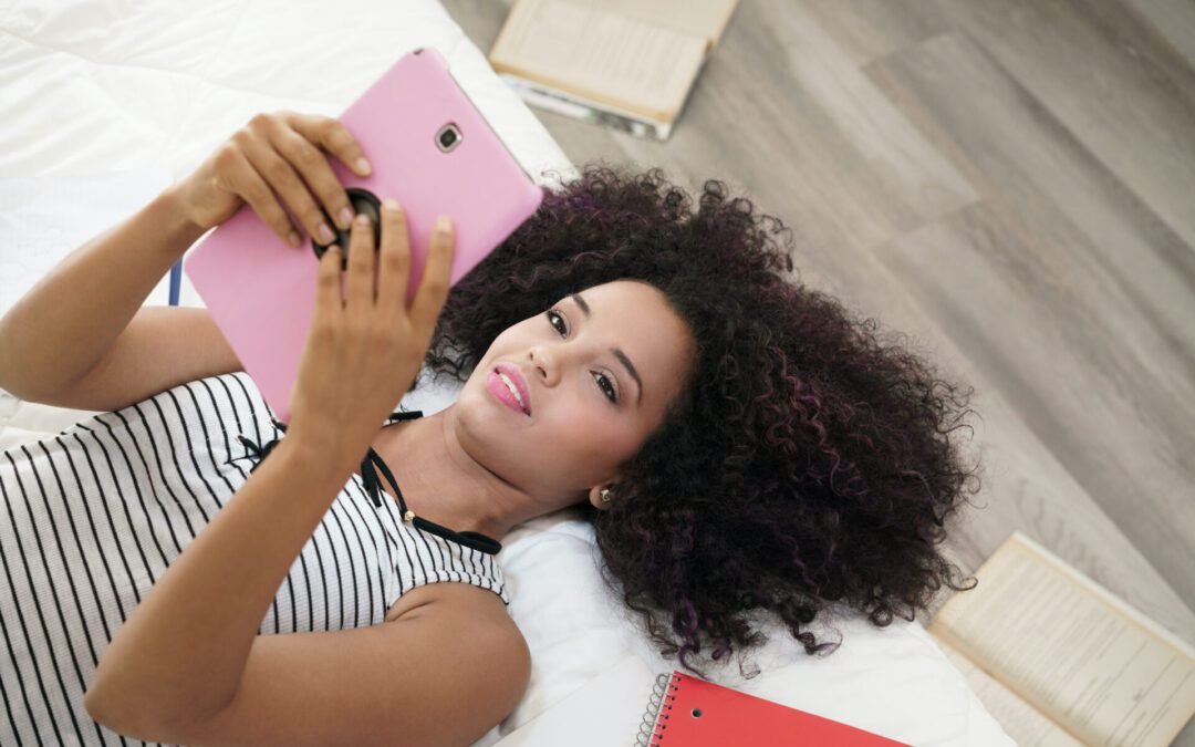 Home Network Questions Every Parent Should Know