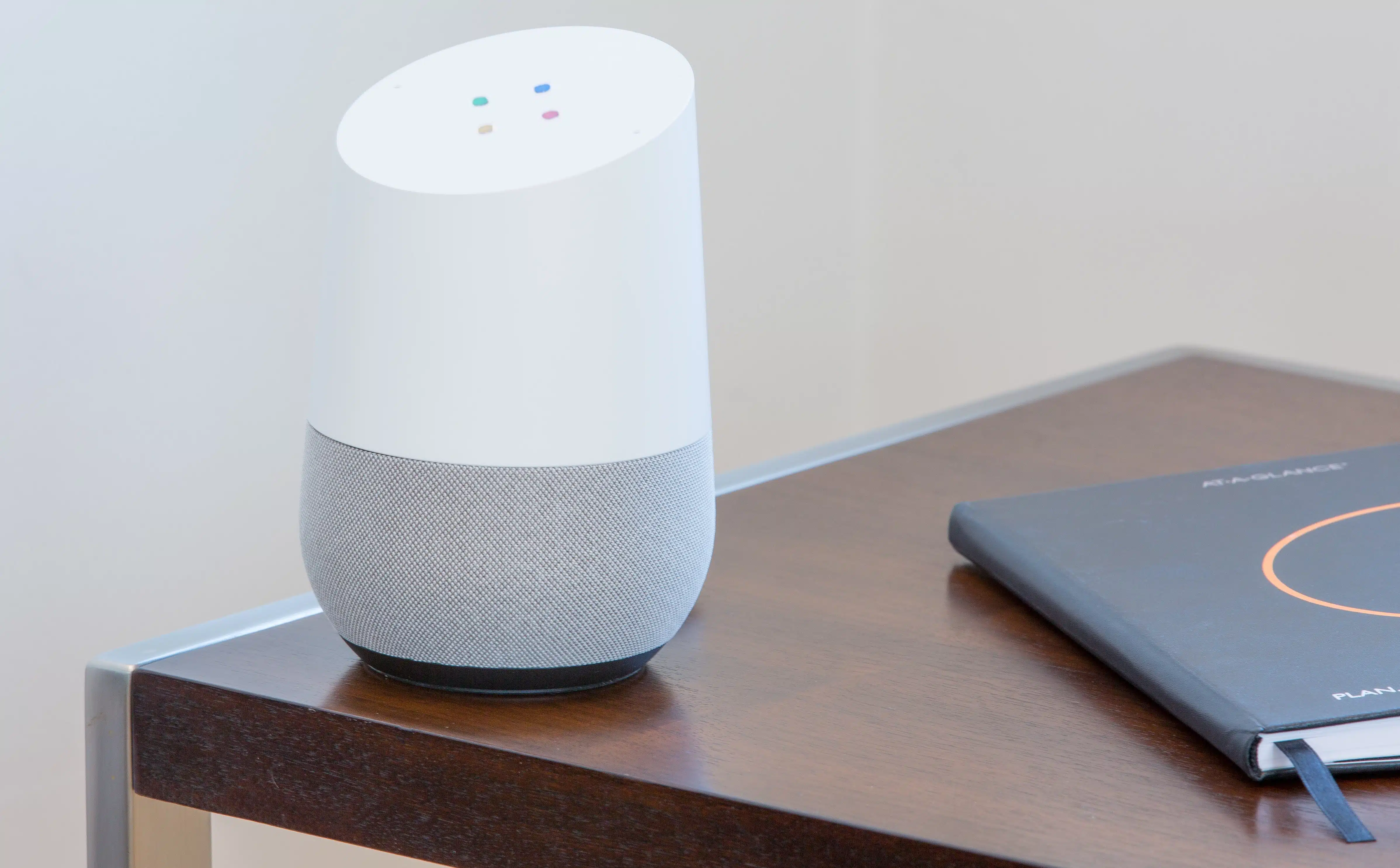 Set Up A Smart Home Intercom System For Less Than $100!?!?! set up a smart home intercom