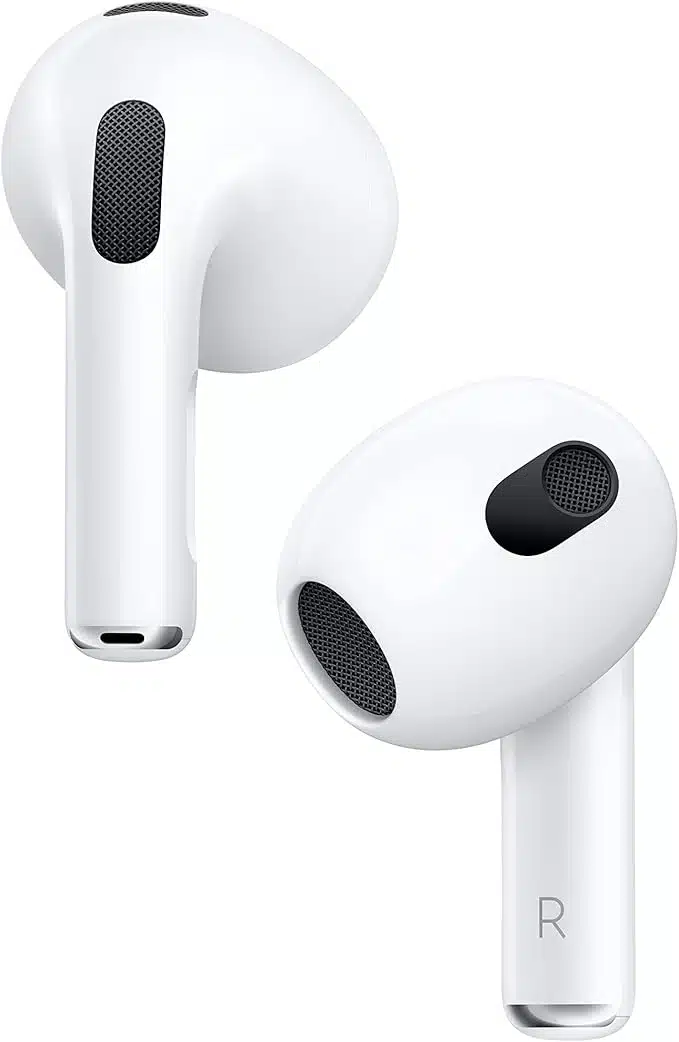 Air Pod Pros