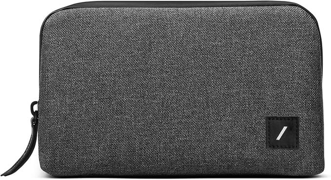 Native Cable Organizer