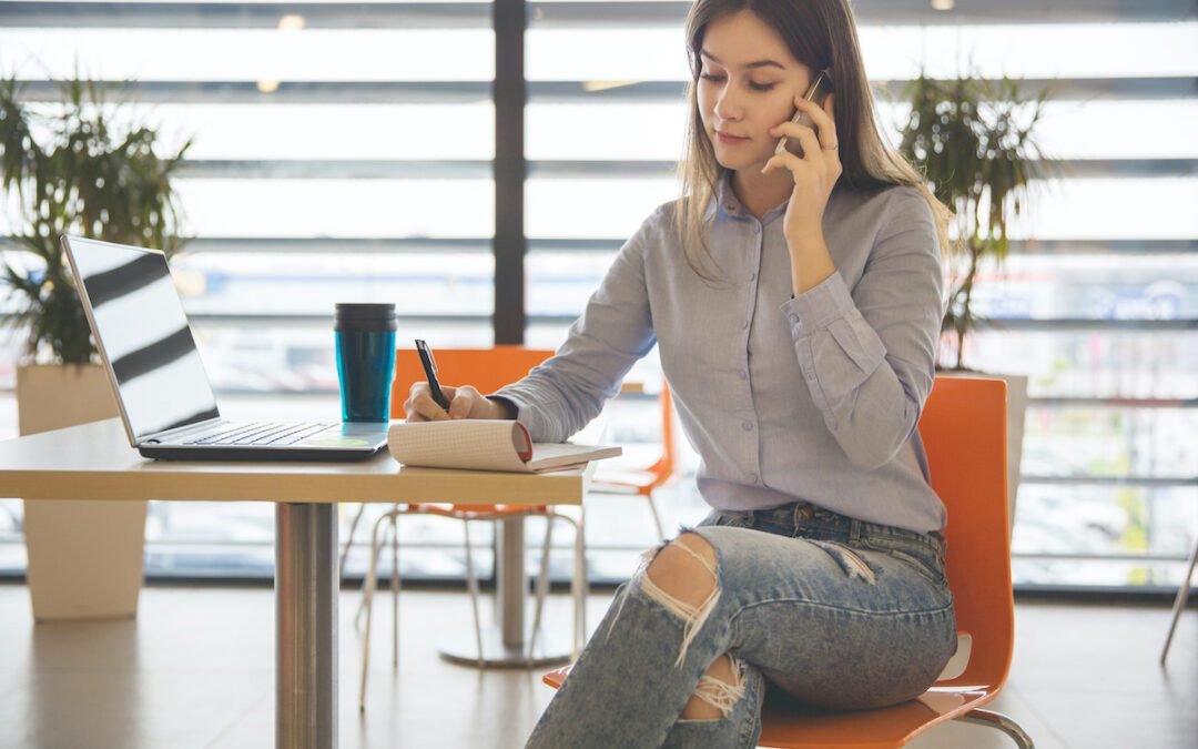 Everything You Need To Know About WiFi 6