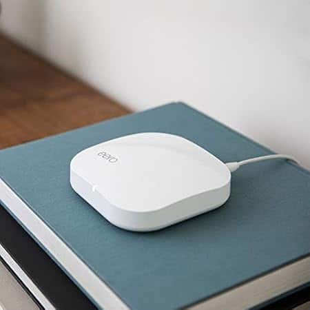 Eero Pro Mesh Router