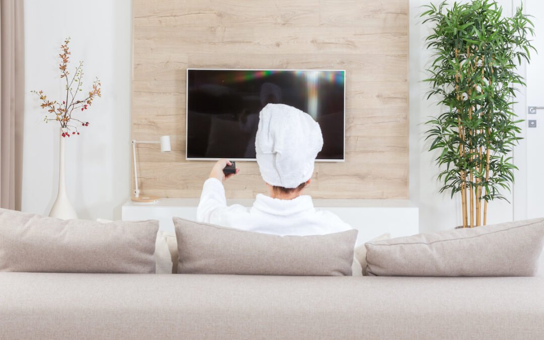 Best Streaming Devices For Home Entertainment