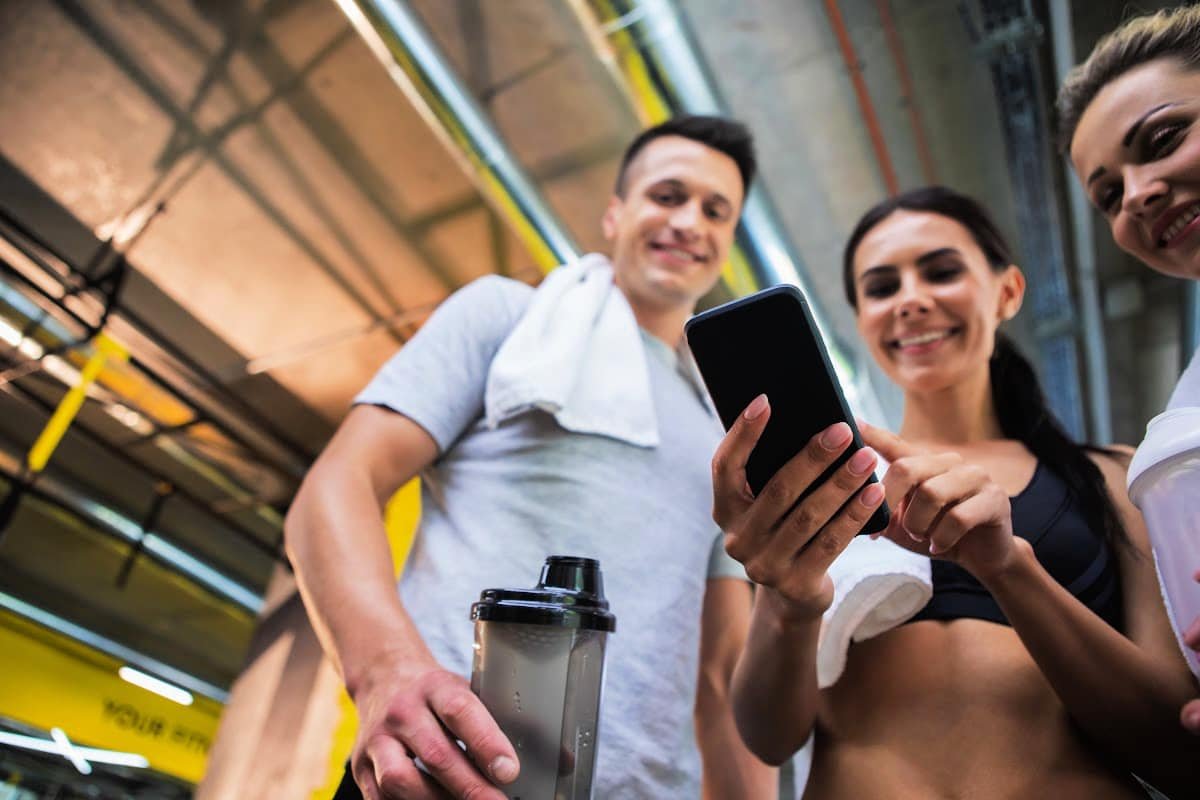 Google Assistant Commands to Improve Your Health Google Assistant Commands to Improve Your Health