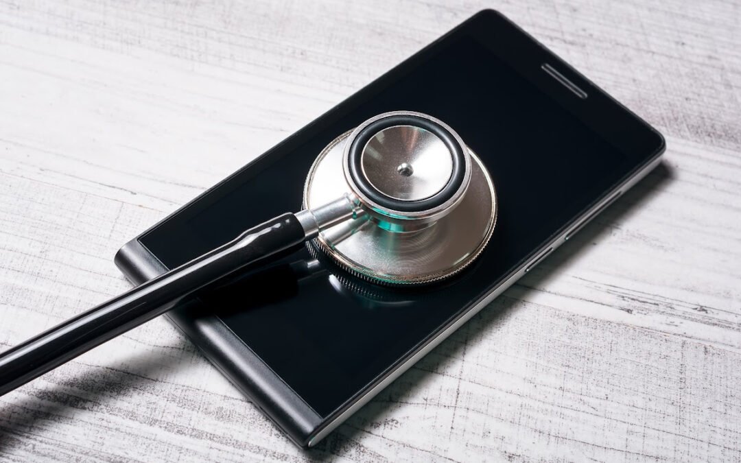 How Often Should You Reset Your Phone and Gadgets