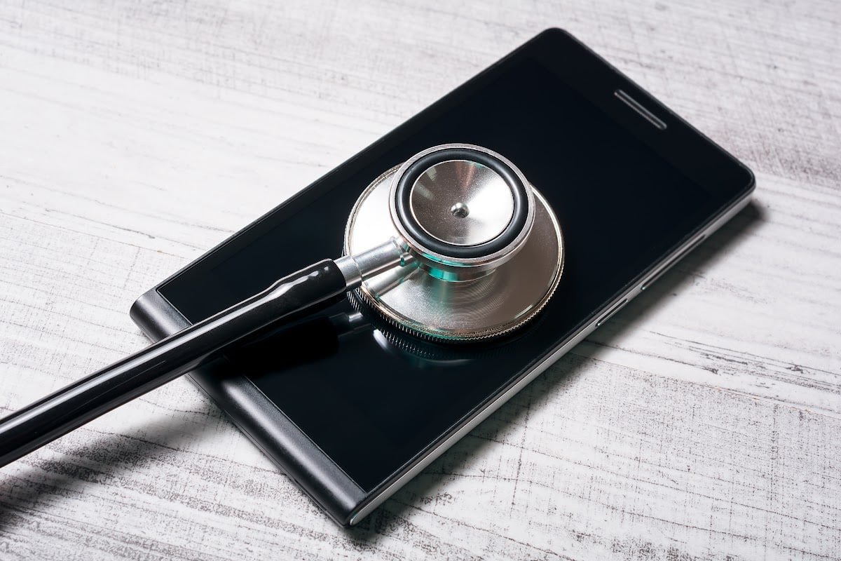 How Often Should You Reset Your Phone and Gadgets Reset your Gadgets