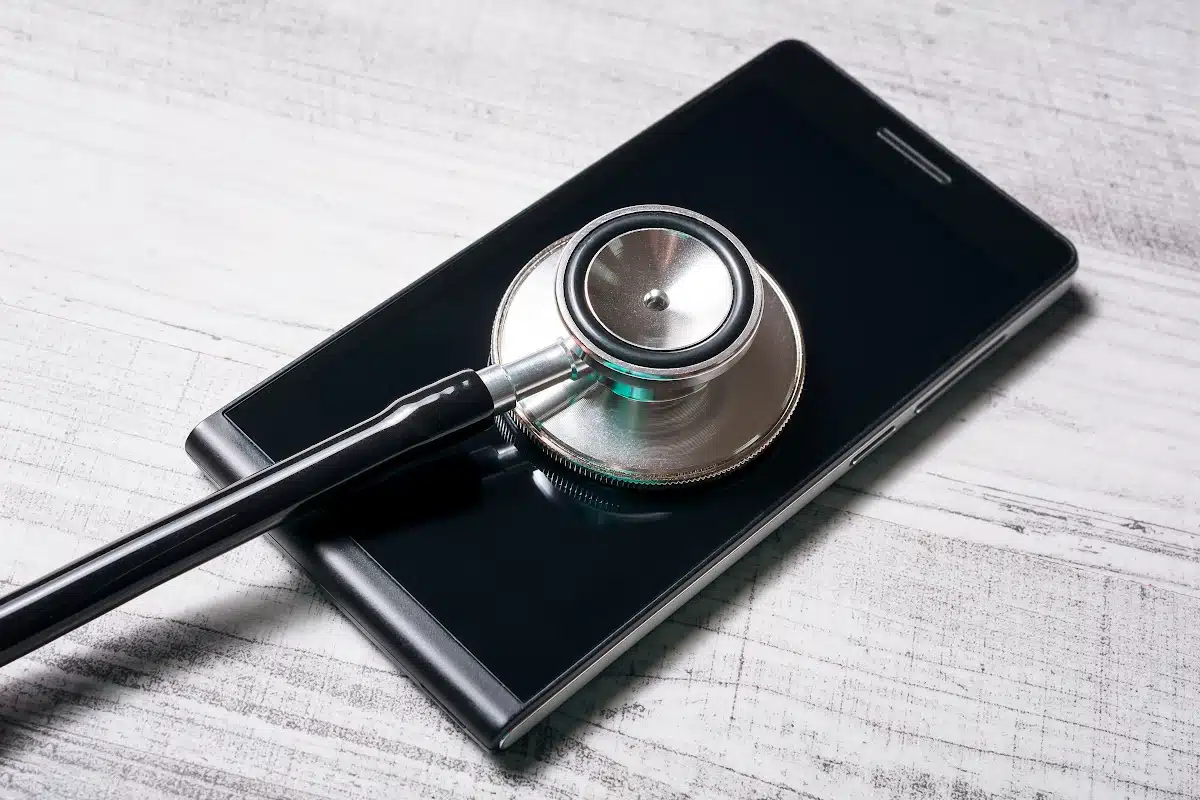 How Often Should You Reset Your Phone and Gadgets Reset your Gadgets