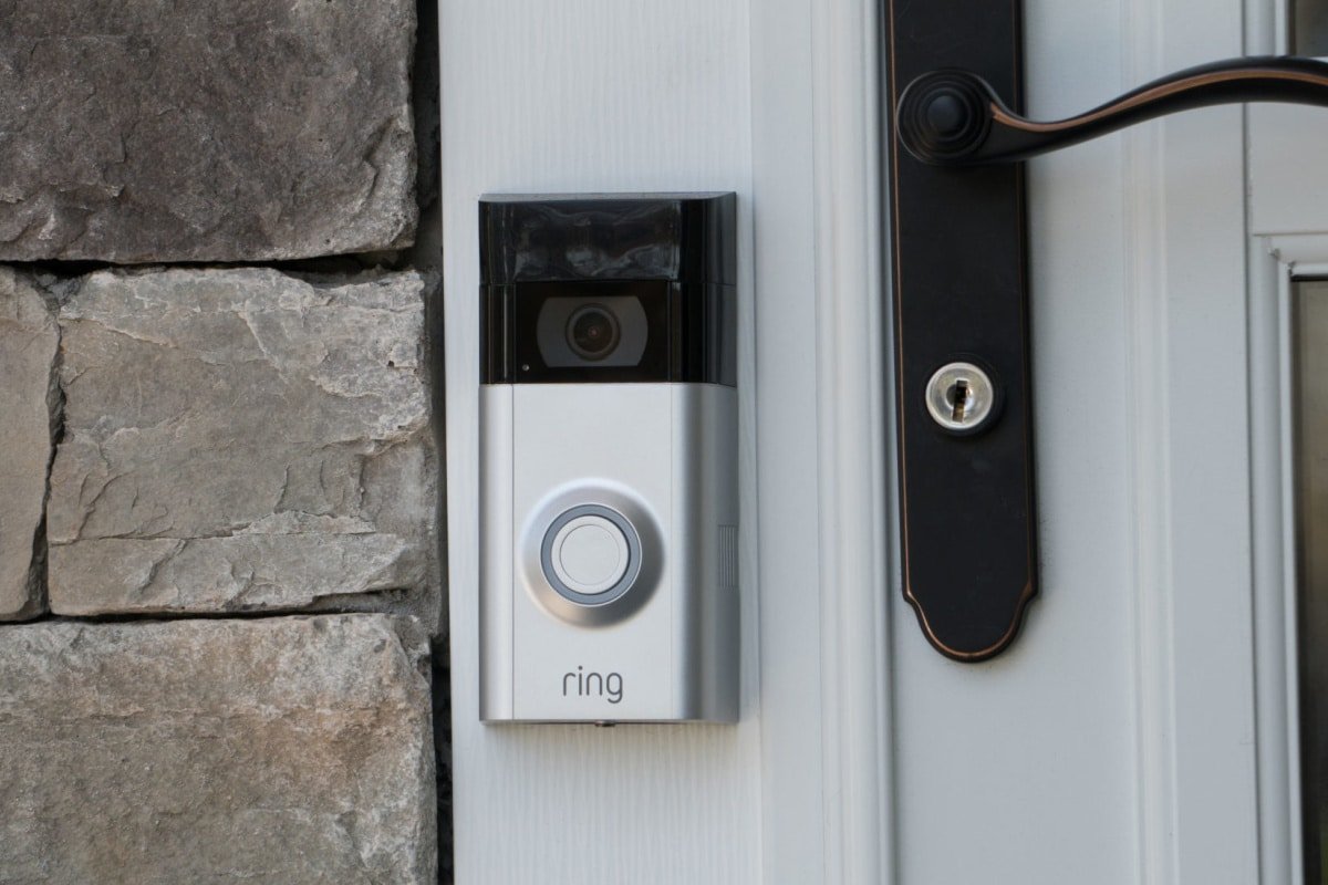 Ring Video Doorbell Tips and Tricks Ring Video Doorbell Tips and Tricks