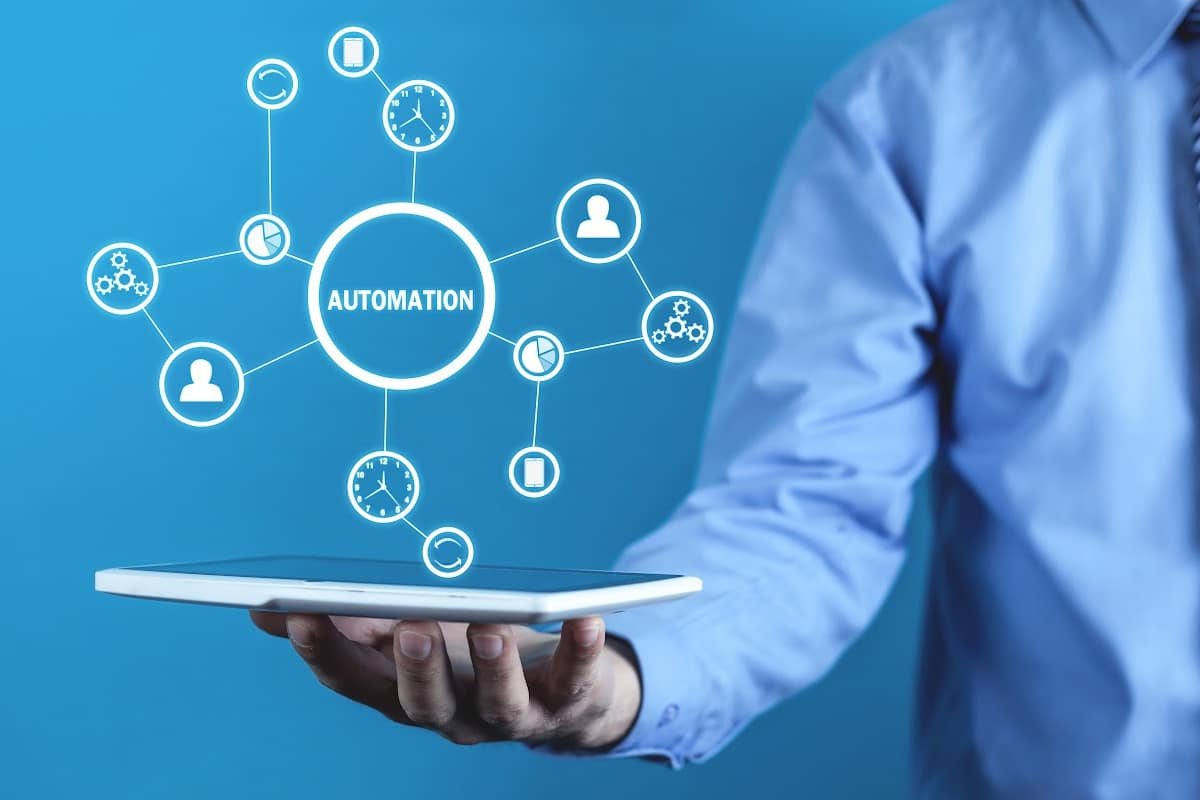 Best IFTTT Enabled Home Security Systems Best IFTTT Enabled Home Security Systems