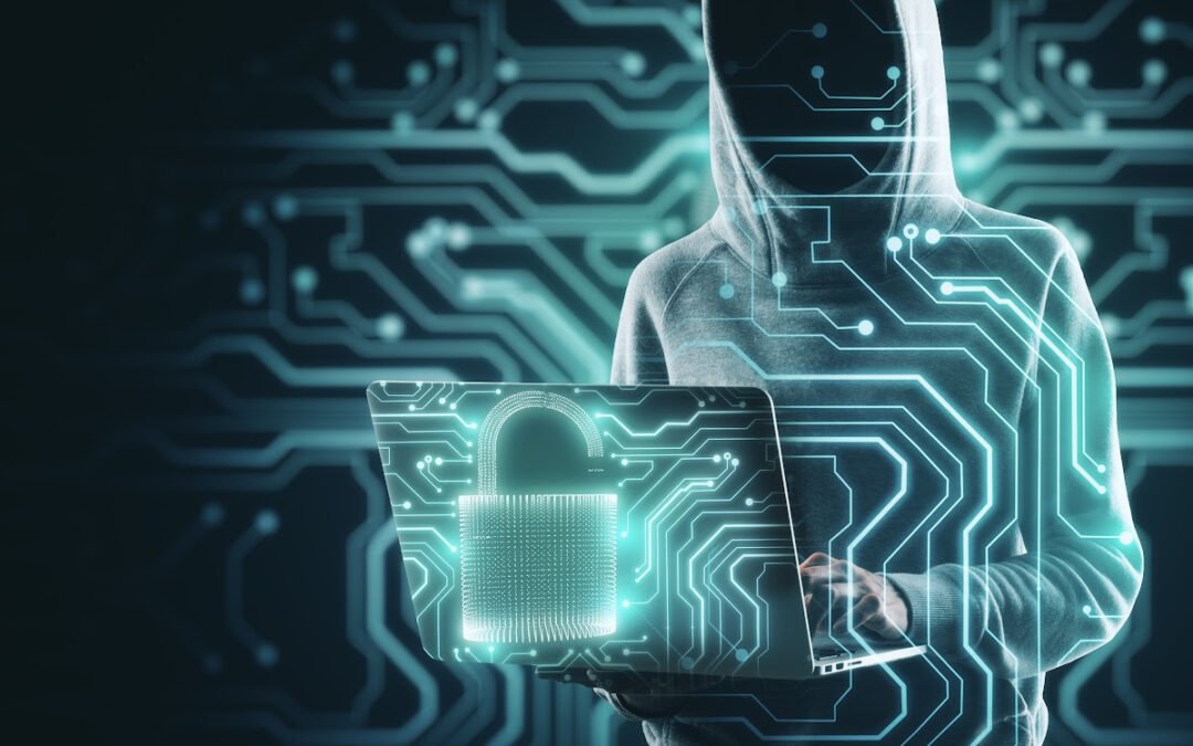 Social Media Scams Stealing Your Accounts