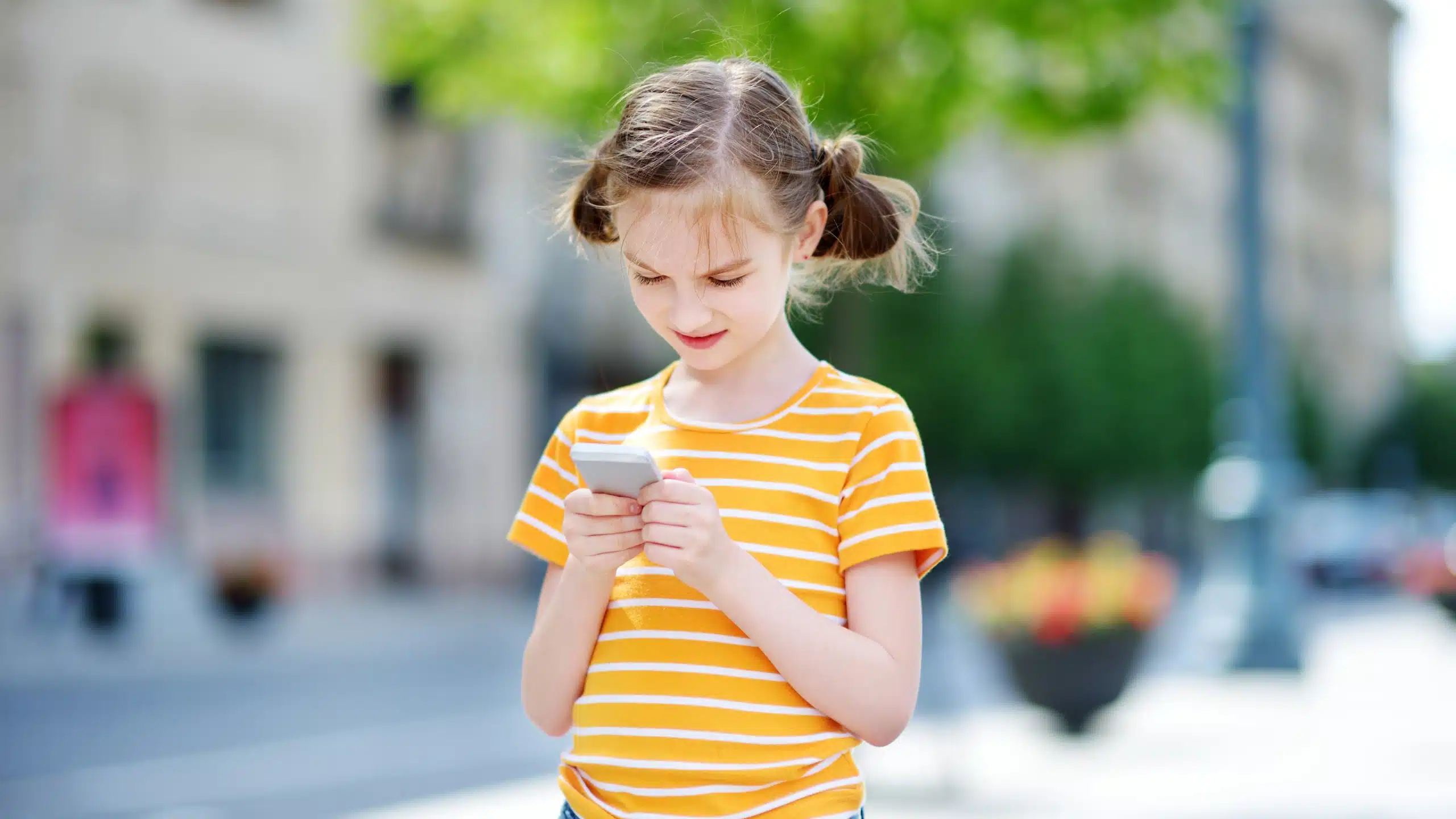 Children Safety Apps Children Safety Apps