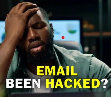 Email Been Hacked Free Resource Email Been Hacked Free Resource