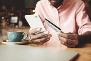 The Best Tools And Hacks To Help Prevent Credit Card Fraud