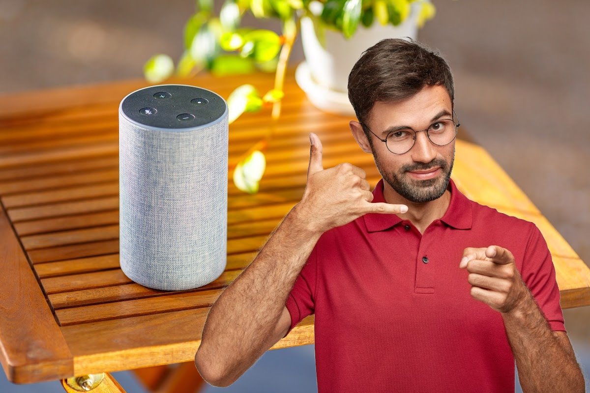 How to Make Calls on Your Google Smart Speaker How to Make Calls on Your Google Smart Speaker