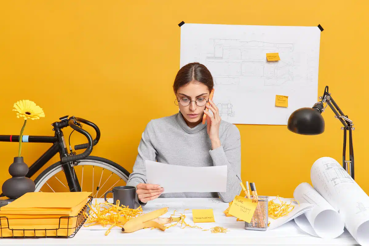 My Favorite Android Apps For Productivity