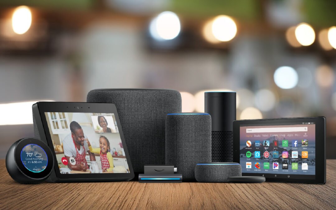 Here Are Alexa Account Hacks You Should Do Now