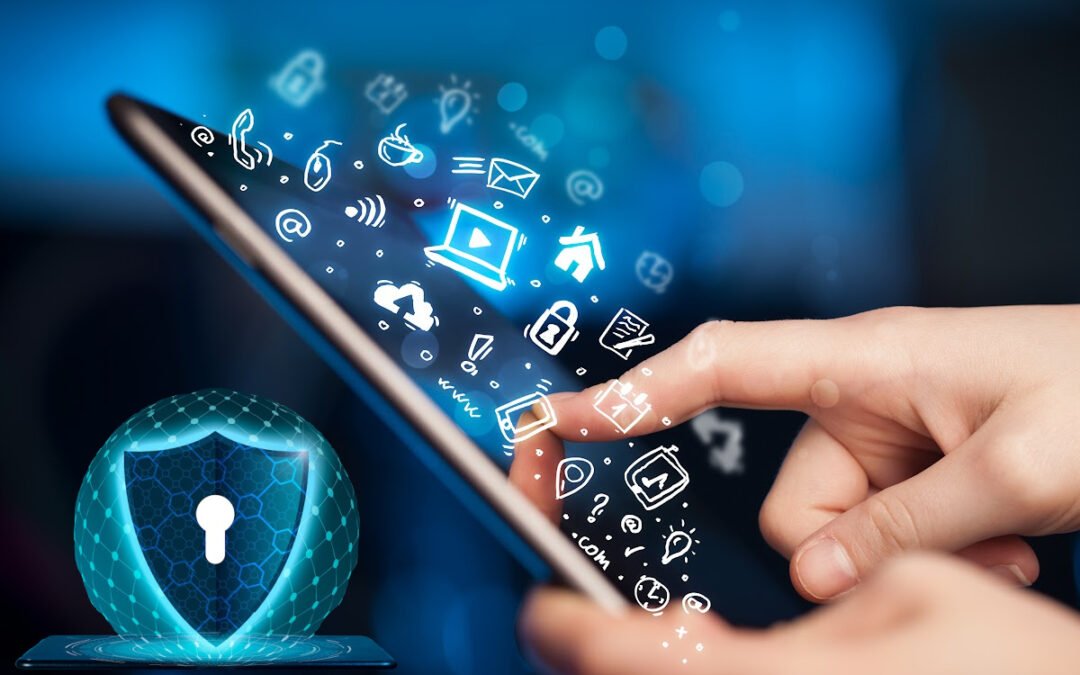 Setting Up 2FA on Social Media Accounts