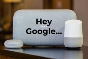 How to enable Quick Phrases on Your Google Assistant