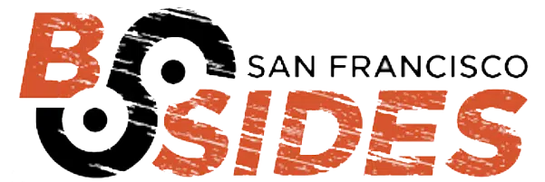 bsides