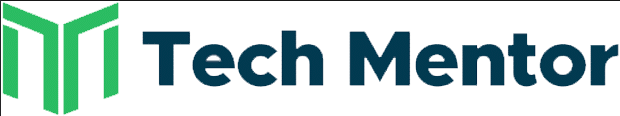 Pluralsight Logo