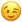 :wink: