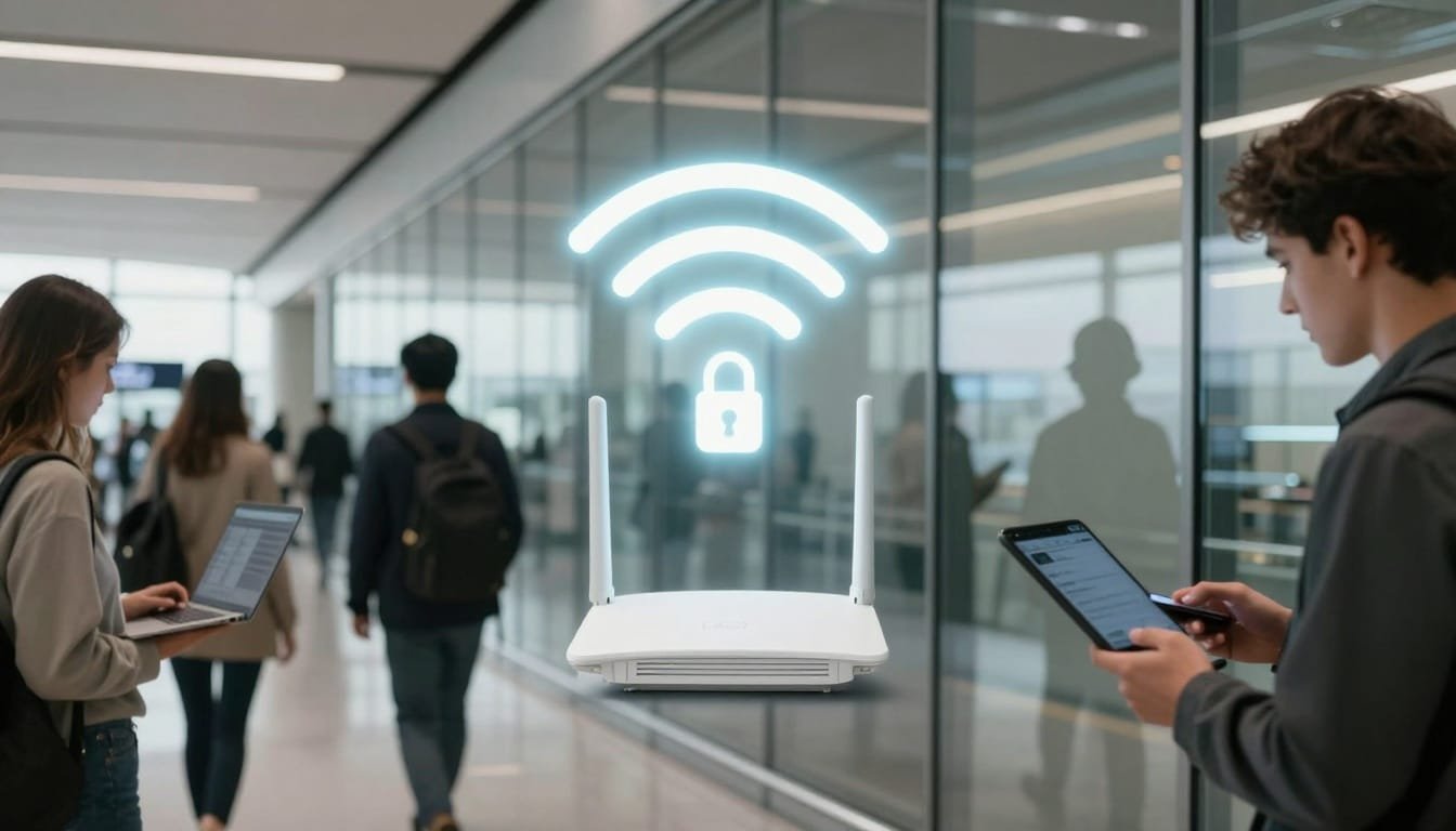 featured-captive-portal-attacks-explained-what-to-watch-for-6af114bf