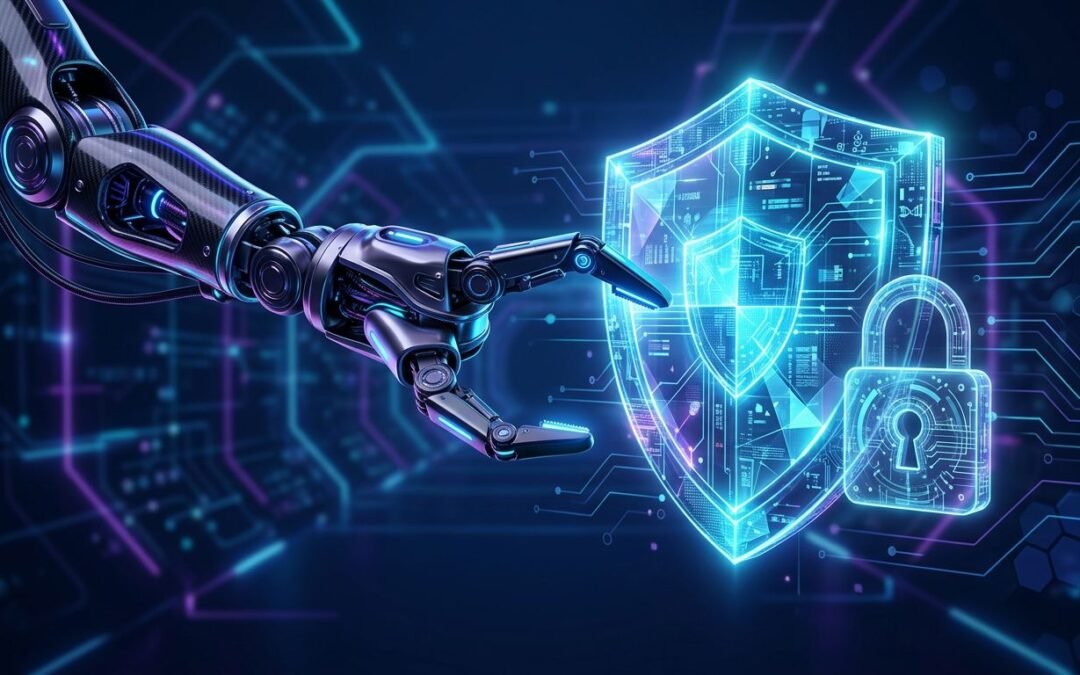 OpenClaw Security: How I Test A Viral AI Agent Without Opening Public Ports