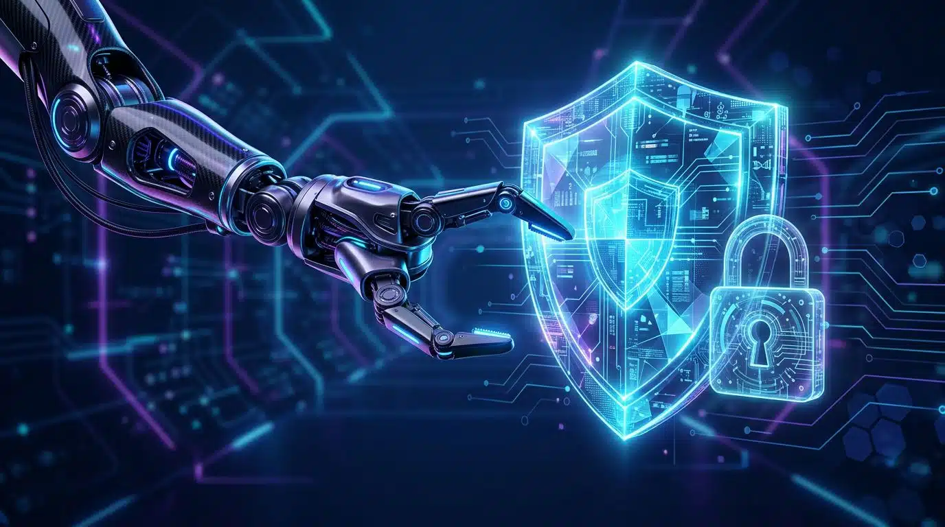 featured-openclaw-security-with-twingate-how-i-test-a-viral-e3b15095