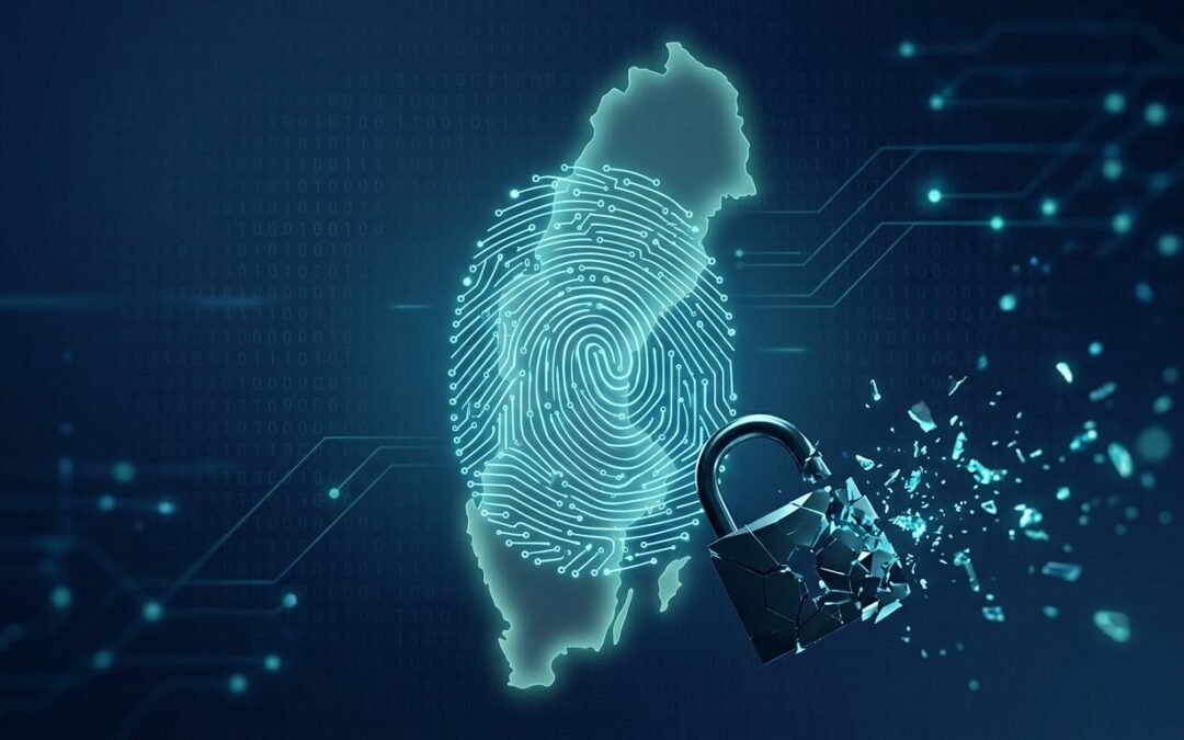 The Sweden BankID Leak Is Why I Won’t Hand Over My Biometrics