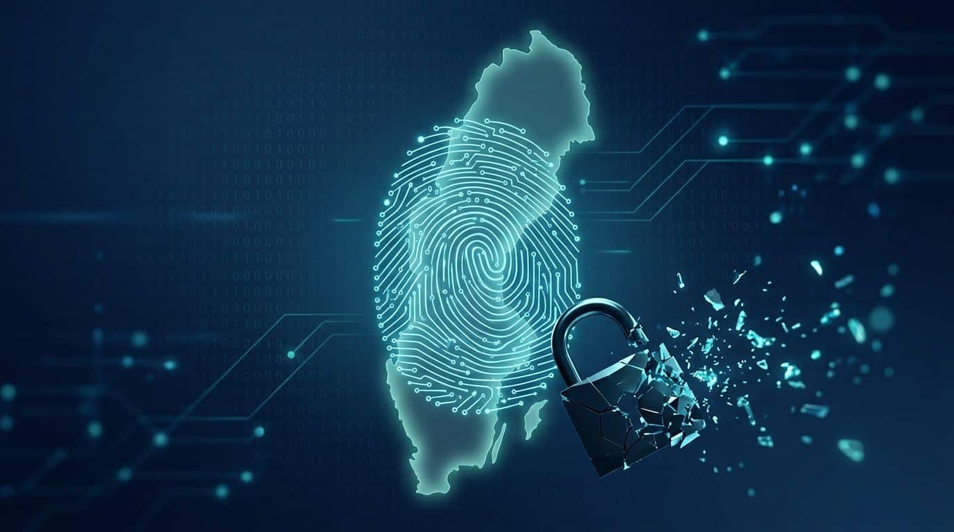 featured-the-sweden-bankid-leak-is-why-i-wont-hand-over-my-0d114483