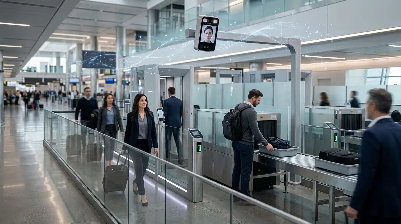 featured-tsa-precheck-touchless-id-and-the-privacy-tradeoff-a2073eda