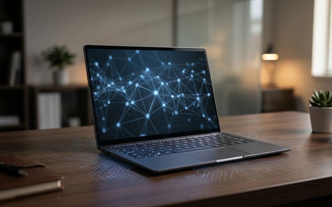 AI PCs Explained for Everyday Windows Users