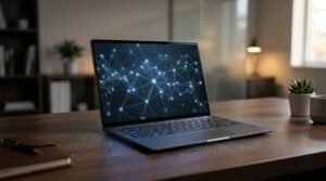 AI PCs Explained for Everyday Windows Users