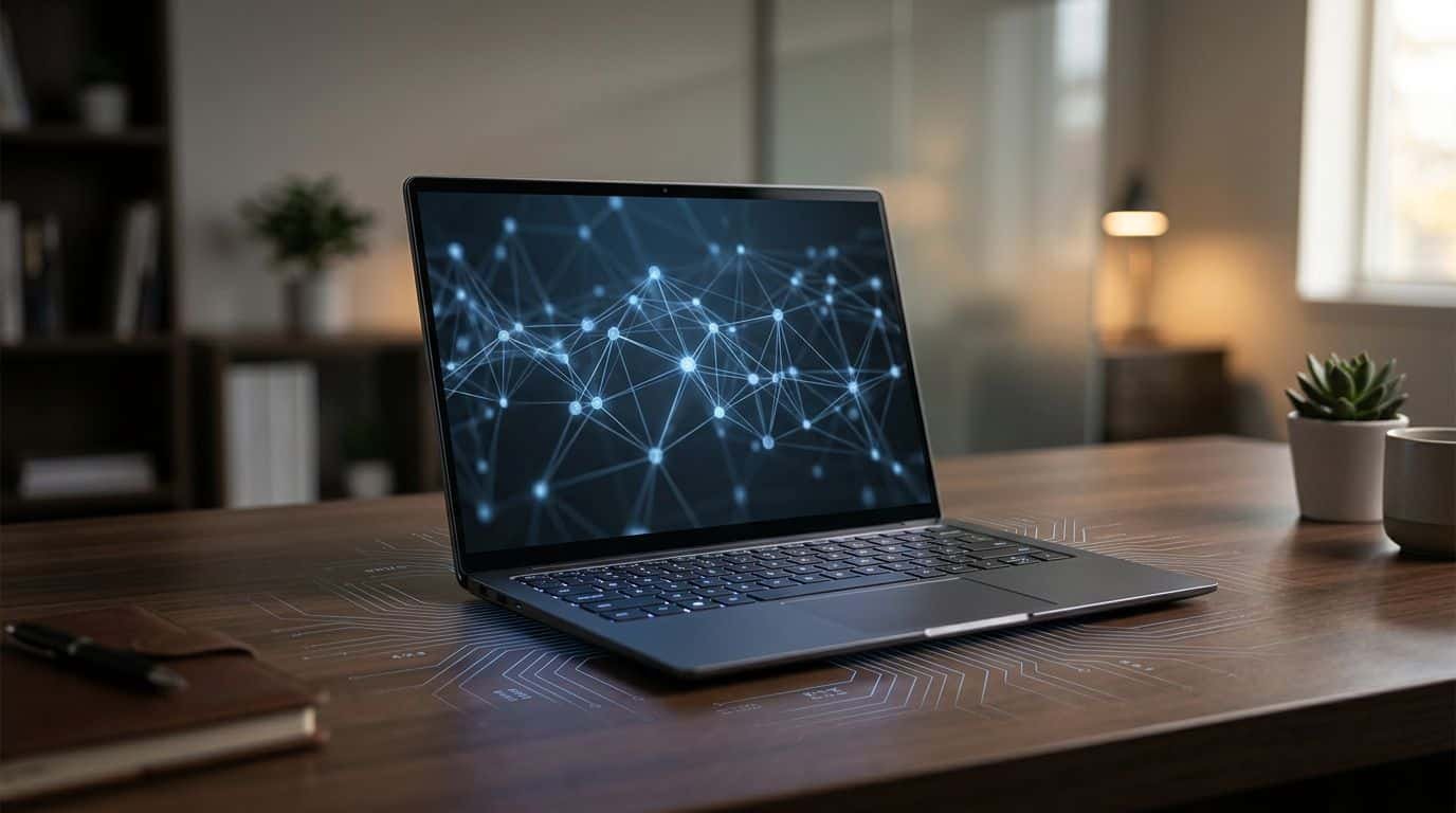 featured-ai-pcs-explained-for-everyday-windows-users-90ea256f AI PCs Explained for Everyday Windows Users