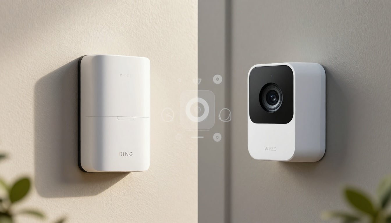 featured-ring-vs-wyze-why-i-switched-my-doorbell-and-camera-9ad81436 Ring Vs. Wyze: Why I Switched My Doorbell and Cameras